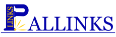 Pallinks